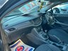 USED 2018 18 VAUXHALL ASTRA 1.6 CDTi ecoFLEX Design Sports Tourer 5dr Diesel Manual Euro 6 (s/s) (110 ps) 