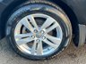 USED 2018 18 VAUXHALL ASTRA 1.6 CDTi ecoFLEX Design Sports Tourer 5dr Diesel Manual Euro 6 (s/s) (110 ps) 