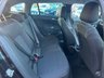 USED 2018 18 VAUXHALL ASTRA 1.6 CDTi ecoFLEX Design Sports Tourer 5dr Diesel Manual Euro 6 (s/s) (110 ps) 