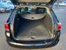 USED 2018 18 VAUXHALL ASTRA 1.6 CDTi ecoFLEX Design Sports Tourer 5dr Diesel Manual Euro 6 (s/s) (110 ps) 