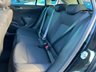 USED 2018 18 VAUXHALL ASTRA 1.6 CDTi ecoFLEX Design Sports Tourer 5dr Diesel Manual Euro 6 (s/s) (110 ps) 