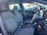 USED 2018 18 VAUXHALL ASTRA 1.6 CDTi ecoFLEX Design Sports Tourer 5dr Diesel Manual Euro 6 (s/s) (110 ps) 