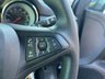 USED 2018 18 VAUXHALL ASTRA 1.6 CDTi ecoFLEX Design Sports Tourer 5dr Diesel Manual Euro 6 (s/s) (110 ps) 