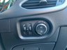USED 2018 18 VAUXHALL ASTRA 1.6 CDTi ecoFLEX Design Sports Tourer 5dr Diesel Manual Euro 6 (s/s) (110 ps) 
