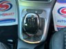 USED 2018 18 VAUXHALL ASTRA 1.6 CDTi ecoFLEX Design Sports Tourer 5dr Diesel Manual Euro 6 (s/s) (110 ps) 