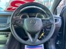 USED 2018 18 VAUXHALL ASTRA 1.6 CDTi ecoFLEX Design Sports Tourer 5dr Diesel Manual Euro 6 (s/s) (110 ps) 