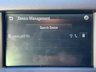 USED 2018 18 VAUXHALL ASTRA 1.6 CDTi ecoFLEX Design Sports Tourer 5dr Diesel Manual Euro 6 (s/s) (110 ps) 