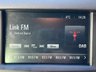 USED 2018 18 VAUXHALL ASTRA 1.6 CDTi ecoFLEX Design Sports Tourer 5dr Diesel Manual Euro 6 (s/s) (110 ps) 