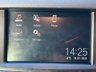 USED 2018 18 VAUXHALL ASTRA 1.6 CDTi ecoFLEX Design Sports Tourer 5dr Diesel Manual Euro 6 (s/s) (110 ps) 