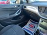 USED 2018 18 VAUXHALL ASTRA 1.6 CDTi ecoFLEX Design Sports Tourer 5dr Diesel Manual Euro 6 (s/s) (110 ps) 