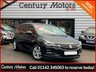 USED 2018 18 VAUXHALL ASTRA 1.6 CDTi ecoFLEX Design Sports Tourer 5dr Diesel Manual Euro 6 (s/s) (110 ps) 