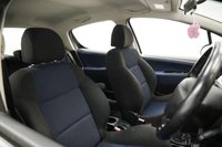USED 2006 06 PEUGEOT 207 1.4 16v Sport 5dr 12 Month MOT