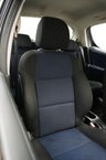 USED 2006 06 PEUGEOT 207 1.4 16v Sport 5dr 12 Month MOT