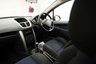 USED 2006 06 PEUGEOT 207 1.4 16v Sport 5dr 12 Month MOT