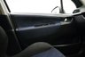 USED 2006 06 PEUGEOT 207 1.4 16v Sport 5dr 12 Month MOT