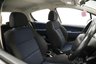 USED 2006 06 PEUGEOT 207 1.4 16v Sport 5dr 12 Month MOT