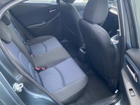 USED 2016 16 MAZDA MAZDA2 1.5 SKYACTIV-G SE-L Hatchback 5dr Petrol Manual Euro 6 (s/s) (90 ps) 