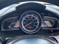 USED 2016 16 MAZDA MAZDA2 1.5 SKYACTIV-G SE-L Hatchback 5dr Petrol Manual Euro 6 (s/s) (90 ps) 