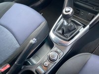 USED 2016 16 MAZDA MAZDA2 1.5 SKYACTIV-G SE-L Hatchback 5dr Petrol Manual Euro 6 (s/s) (90 ps) 
