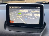 USED 2016 16 MAZDA MAZDA2 1.5 SKYACTIV-G SE-L Hatchback 5dr Petrol Manual Euro 6 (s/s) (90 ps) 