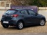 USED 2016 16 MAZDA MAZDA2 1.5 SKYACTIV-G SE-L Hatchback 5dr Petrol Manual Euro 6 (s/s) (90 ps) 