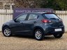 USED 2016 16 MAZDA MAZDA2 1.5 SKYACTIV-G SE-L Hatchback 5dr Petrol Manual Euro 6 (s/s) (90 ps) 