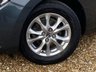 USED 2016 16 MAZDA MAZDA2 1.5 SKYACTIV-G SE-L Hatchback 5dr Petrol Manual Euro 6 (s/s) (90 ps) 