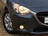 USED 2016 16 MAZDA MAZDA2 1.5 SKYACTIV-G SE-L Hatchback 5dr Petrol Manual Euro 6 (s/s) (90 ps) 