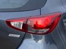 USED 2016 16 MAZDA MAZDA2 1.5 SKYACTIV-G SE-L Hatchback 5dr Petrol Manual Euro 6 (s/s) (90 ps) 