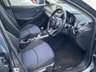 USED 2016 16 MAZDA MAZDA2 1.5 SKYACTIV-G SE-L Hatchback 5dr Petrol Manual Euro 6 (s/s) (90 ps) 