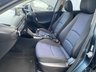 USED 2016 16 MAZDA MAZDA2 1.5 SKYACTIV-G SE-L Hatchback 5dr Petrol Manual Euro 6 (s/s) (90 ps) 