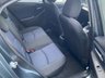 USED 2016 16 MAZDA MAZDA2 1.5 SKYACTIV-G SE-L Hatchback 5dr Petrol Manual Euro 6 (s/s) (90 ps) 