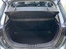 USED 2016 16 MAZDA MAZDA2 1.5 SKYACTIV-G SE-L Hatchback 5dr Petrol Manual Euro 6 (s/s) (90 ps) 