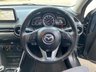 USED 2016 16 MAZDA MAZDA2 1.5 SKYACTIV-G SE-L Hatchback 5dr Petrol Manual Euro 6 (s/s) (90 ps) 