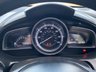 USED 2016 16 MAZDA MAZDA2 1.5 SKYACTIV-G SE-L Hatchback 5dr Petrol Manual Euro 6 (s/s) (90 ps) 