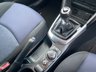 USED 2016 16 MAZDA MAZDA2 1.5 SKYACTIV-G SE-L Hatchback 5dr Petrol Manual Euro 6 (s/s) (90 ps) 