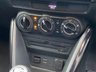 USED 2016 16 MAZDA MAZDA2 1.5 SKYACTIV-G SE-L Hatchback 5dr Petrol Manual Euro 6 (s/s) (90 ps) 