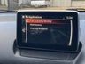 USED 2016 16 MAZDA MAZDA2 1.5 SKYACTIV-G SE-L Hatchback 5dr Petrol Manual Euro 6 (s/s) (90 ps) 