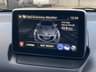 USED 2016 16 MAZDA MAZDA2 1.5 SKYACTIV-G SE-L Hatchback 5dr Petrol Manual Euro 6 (s/s) (90 ps) 