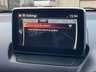 USED 2016 16 MAZDA MAZDA2 1.5 SKYACTIV-G SE-L Hatchback 5dr Petrol Manual Euro 6 (s/s) (90 ps) 