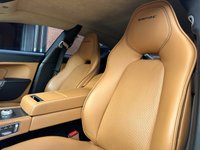 USED 2011 11 ASTON MARTIN RAPIDE 6.0 V12 Saloon 4dr Petrol T-TronicII Euro 5 (470 bhp) 