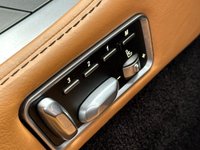 USED 2011 11 ASTON MARTIN RAPIDE 6.0 V12 Saloon 4dr Petrol T-TronicII Euro 5 (470 bhp) 