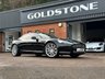 USED 2011 11 ASTON MARTIN RAPIDE 6.0 V12 Saloon 4dr Petrol T-TronicII Euro 5 (470 bhp) 