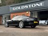 USED 2011 11 ASTON MARTIN RAPIDE 6.0 V12 Saloon 4dr Petrol T-TronicII Euro 5 (470 bhp) 