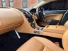 USED 2011 11 ASTON MARTIN RAPIDE 6.0 V12 Saloon 4dr Petrol T-TronicII Euro 5 (470 bhp) 
