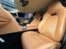USED 2011 11 ASTON MARTIN RAPIDE 6.0 V12 Saloon 4dr Petrol T-TronicII Euro 5 (470 bhp) 