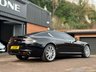 USED 2011 11 ASTON MARTIN RAPIDE 6.0 V12 Saloon 4dr Petrol T-TronicII Euro 5 (470 bhp) 