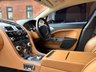 USED 2011 11 ASTON MARTIN RAPIDE 6.0 V12 Saloon 4dr Petrol T-TronicII Euro 5 (470 bhp) 