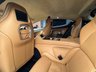 USED 2011 11 ASTON MARTIN RAPIDE 6.0 V12 Saloon 4dr Petrol T-TronicII Euro 5 (470 bhp) 