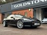 USED 2011 11 ASTON MARTIN RAPIDE 6.0 V12 Saloon 4dr Petrol T-TronicII Euro 5 (470 bhp) 